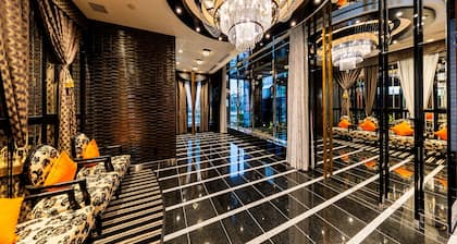 APA Hotel Kumagaya Ekimae Kita