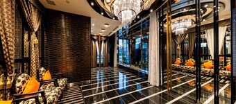 APA Hotel Kumagaya Ekimae Kita