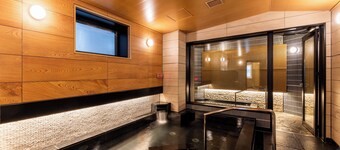APA Hotel Kumagaya Ekimae Kita
