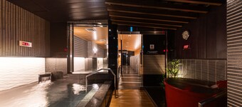 APA Hotel Saitama-Shintoshin Ekinishi