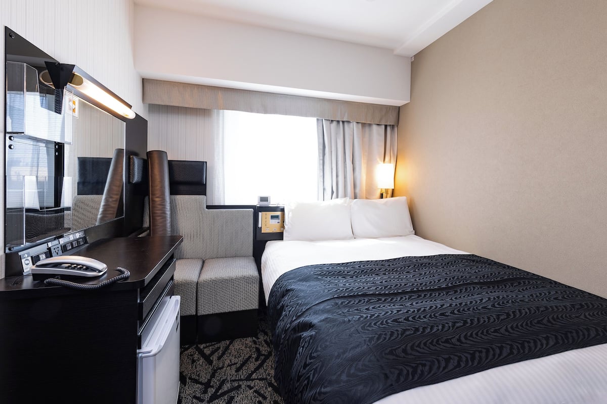 Ăquipements de la chambre