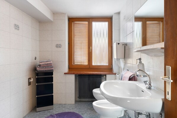 Photo non classée, 1 sur 30, bouton