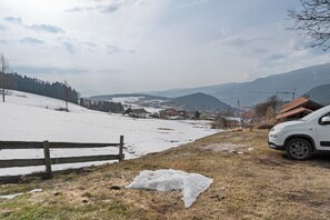 Photo non classée, 2 sur 30, bouton