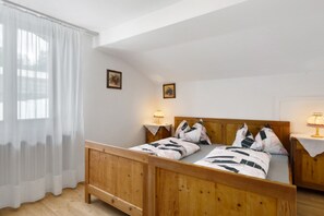 Photo non classée, 5 sur 30, bouton