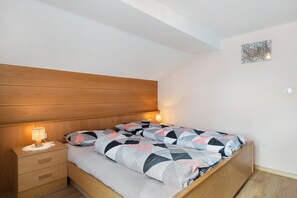 Photo non classée, 3 sur 30, bouton