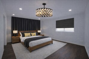 1 quarto, ferros/tábuas de passar roupa, Wi-Fi, roupa de cama