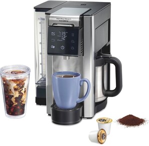 Coffee and/or coffee maker - Boutique Golf Retreat~2 Living Suites~Spa Baths~Private Hot Tub~Near Innisbrook (Palm Harbor)
