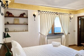 Escritorio y wifi gratis 