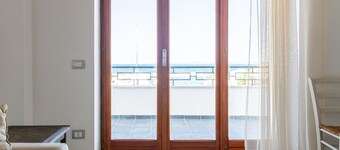 Hotiday Gallipoli Lungomare