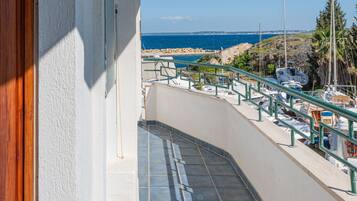 Apartment, 2Â Schlafzimmer