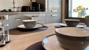 Unclassified image, 4 of 62, button - Luxurious Villa in La Marsa Elegance Comfort & Ideal Location (La Marsa)
