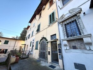 Exterior - Vrbo Property (Lastra a Signa)