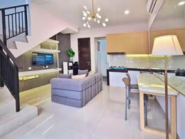 Smart TV 43 pulgadas con canales de televisión por cable