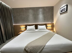 Free WiFi - 32 Urban by Akoya Hotels - Gachibowli, West Hyderabad (Hyderabad)