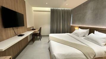 Royal studio | Gratis wifi