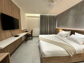 Studio Royal | Truy cập Internet không dây miễn phí 