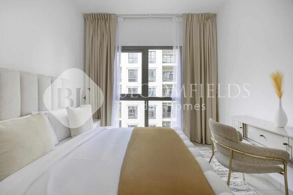 Iron/ironing board, free WiFi