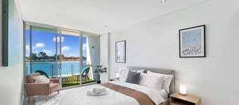 Stylish Apartment Near Mandurah’s Best Spots