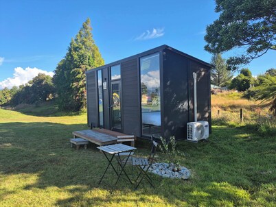 Rimu View 4 by Tiny Away