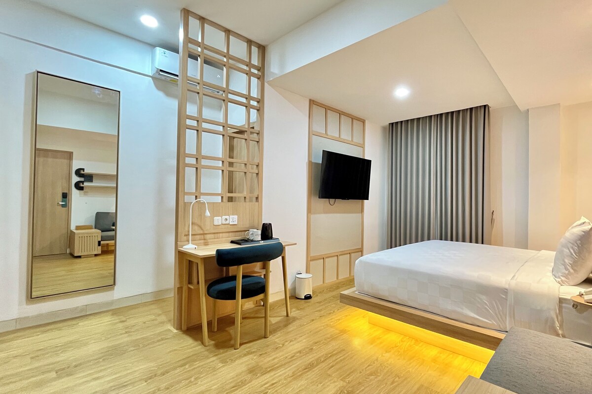 Kamar