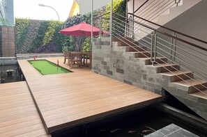 Gambar tidak terklasifikasi, 3 dari 57, tombol