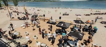 Historic Charm & Modern Comfort | Sleeps 8