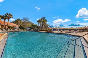 Casa (4 Bedrooms) | Servicio de la propiedad