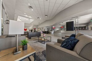 Casa (4 Bedrooms) | Servicio de la propiedad