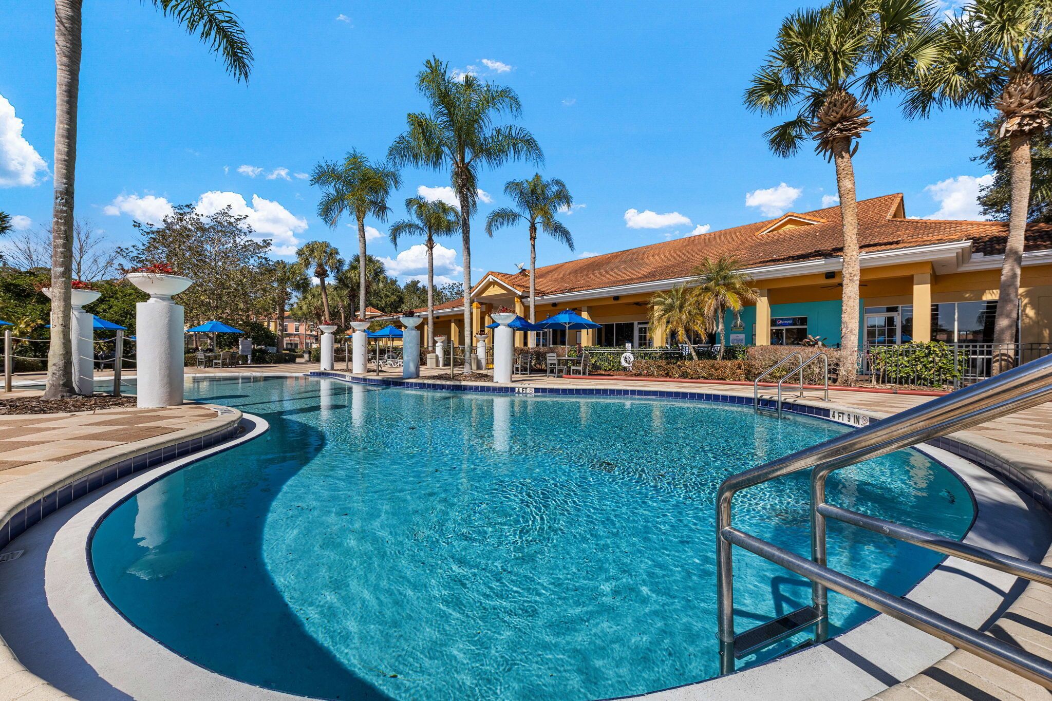 Casa (4 Bedrooms) | Vista frontal de la propiedad