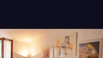 Fernseher, BĂŒcher