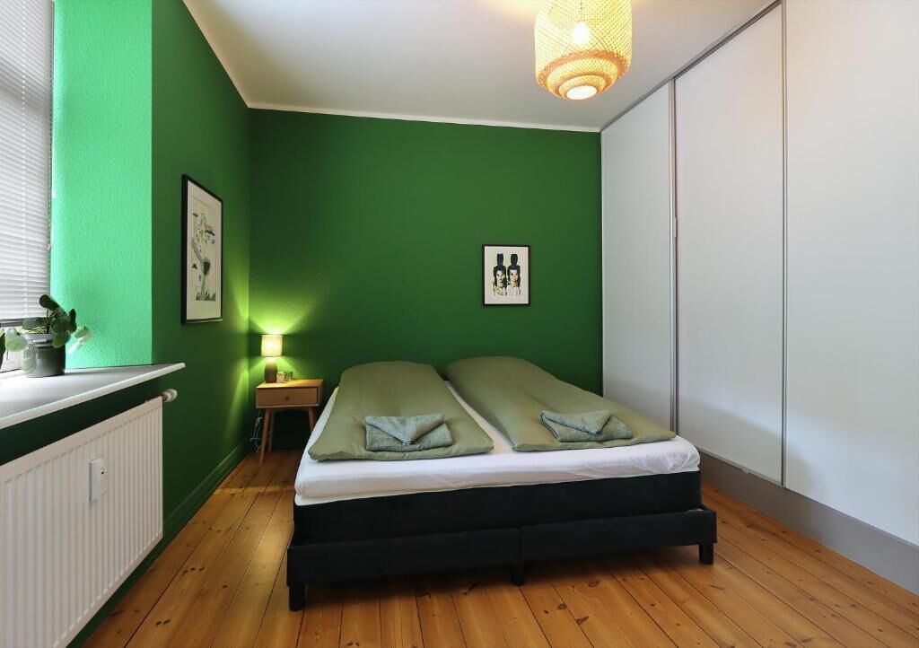 Truy cập Internet không dây miễn phí 