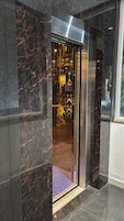 Ascensor