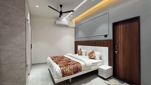 Ảnh chưa phân loại, 5 trong số 47 ảnh, nút