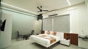 Comfort Studio Suite