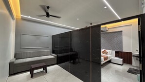Ảnh chưa phân loại, 3 trong số 47 ảnh, nút