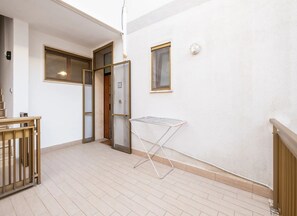 獨棟房屋, 3 間臥室, 吸煙房, 海景 | 住宿內部