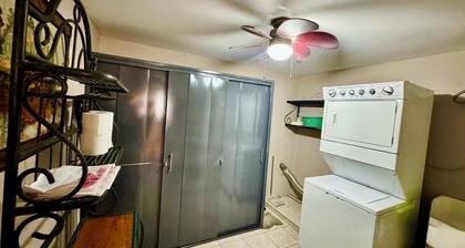 "3H Corporate Apt | Fast WiFi + 24/7 Security + Swimming Pool | Premium Zone".