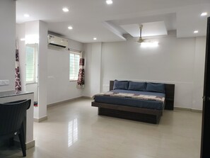 Free WiFi - Jaganmatha Kollur  (Kollur)