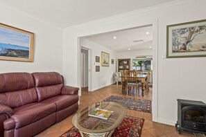 Télévision, livres