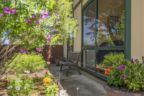 To Marlin & Will ~ Port Willunga - Unsophisticated & Kitsch Simplicity