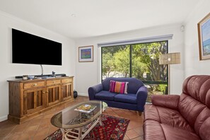 Télévision, livres