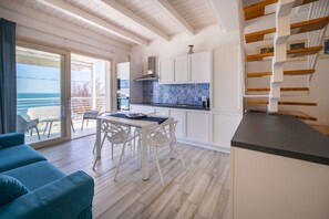 Interior - Apartment Lights (Avola)