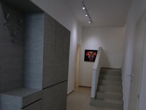 Premier Villa, Sea View | Interior - Stay By Ilvesta Green Coast (Himare)