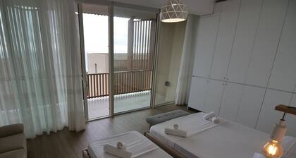 Stay By Ilvesta Green Coast