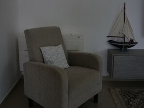 Premier Villa, Sea View | Interior - Stay By Ilvesta Green Coast (Himare)