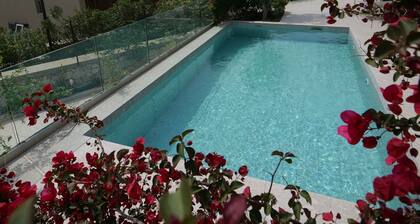 Stay By Ilvesta Green Coast 49B