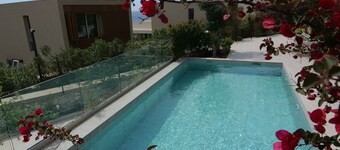 Stay By Ilvesta Green Coast 49B