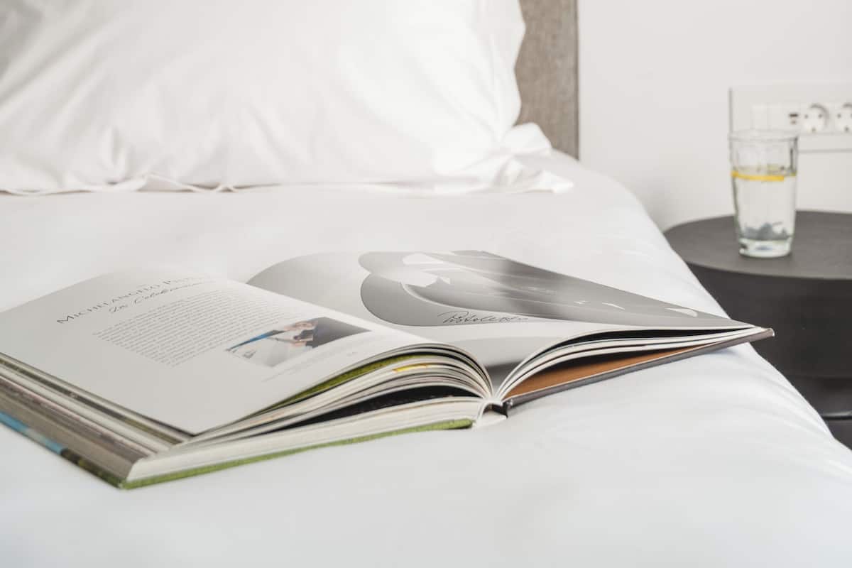 Standard Double Room, Balcony, Garden View | Iron/ironing board, free WiFi, bed sheets