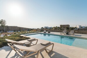 Nicht klassifiziertes Bild, 5 von 28, Schaltfläche