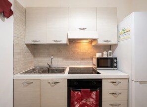 Ferienhaus, 3 Schlafzimmer, Raucher | Innenbereich